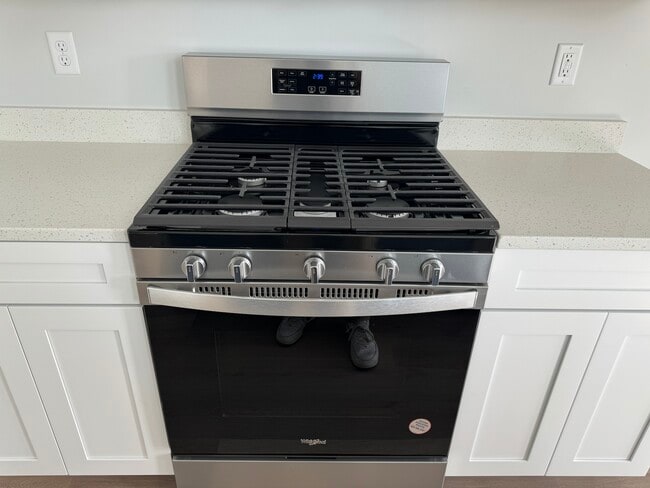 Photo - 3783 Big Horn Dr