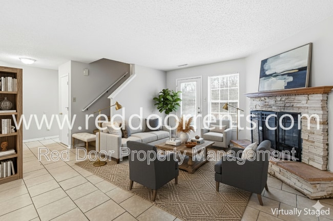 Building Photo - 2249 Collins Way