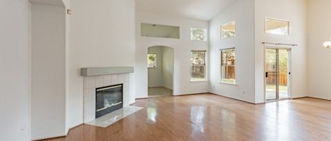 Photo - 233 W Kelly Ave