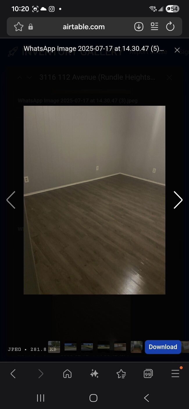 Photo - 3116 112 Av NW