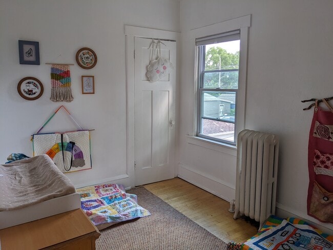 Photo - 5439 W Galena St Unit 5439 Galena street