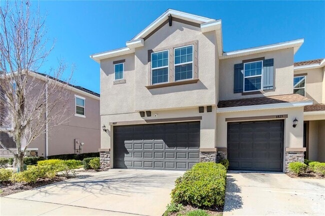 Building Photo - 6827 Citrus Creek Ln Rental
