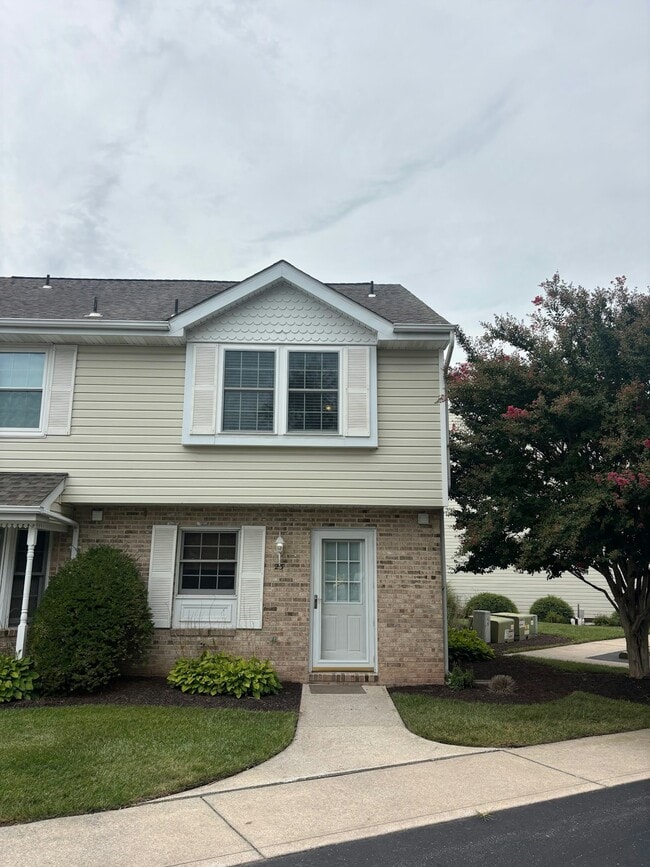 Photo - 12626 Sunset Ave Condo Unit 23