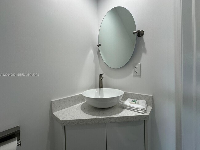 Photo - 19217 NW 37th Ave