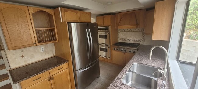 Photo - 893 Calle Pinata