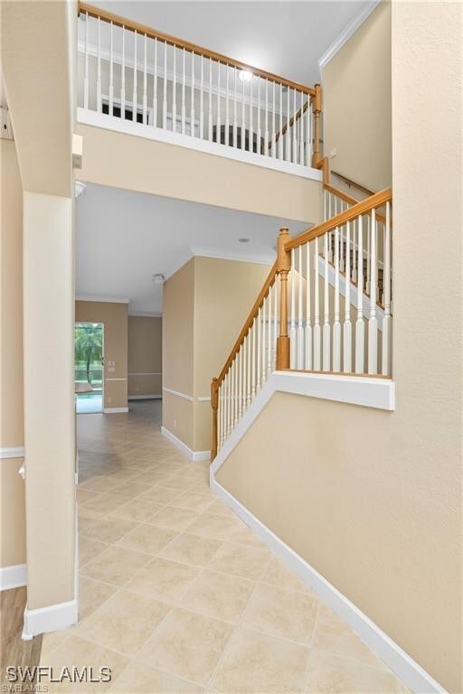Photo - 20437 Ardore Ln
