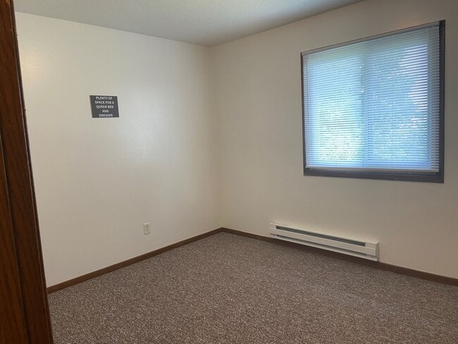 Photo - Indianola Park Apartments