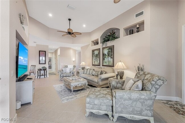 Photo - 16580 Crownsbury Way Unit 202