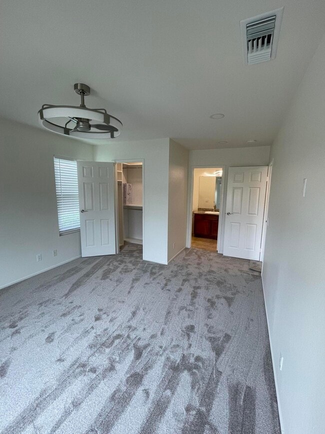 Photo - 43376 Cook St Unit 202