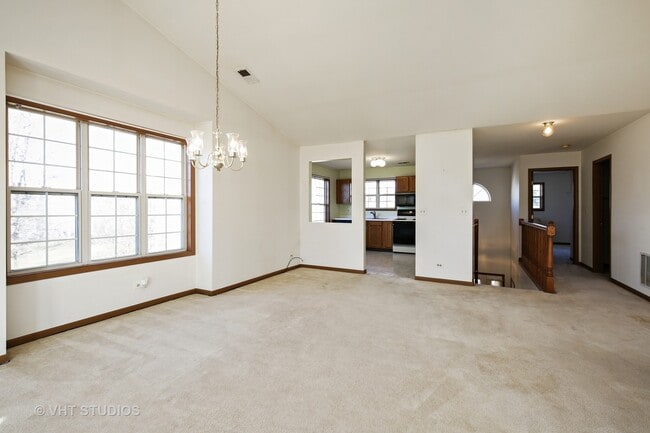 Photo - 321 Sheffield Dr Unit 321