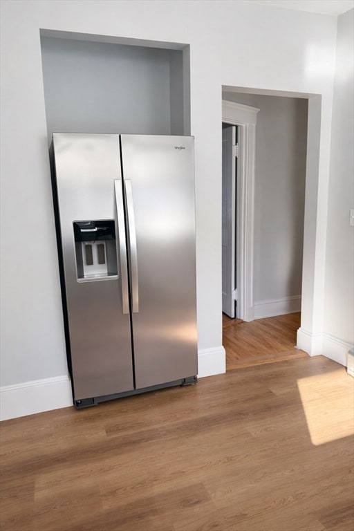 Photo - 12 Gordon Terrace Unit 2