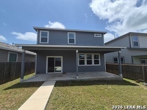 Photo - 13023 Kathleen St