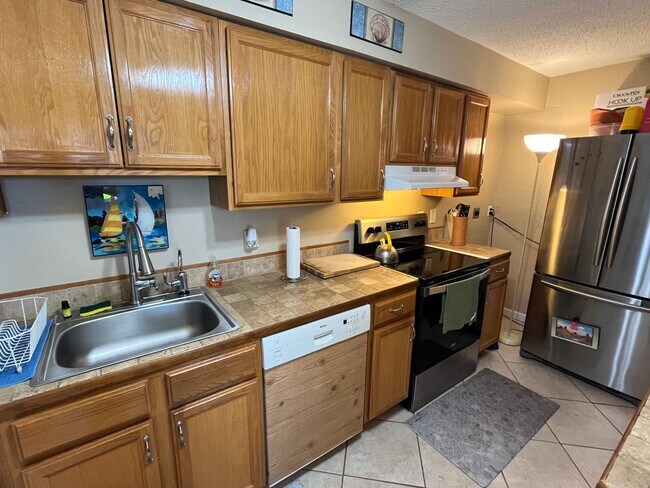 Photo - 3150 N Atlantic Ave Unidad 3150 N Atlantic Ave