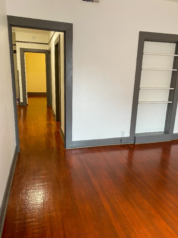 Photo - 420 High St Unit 202