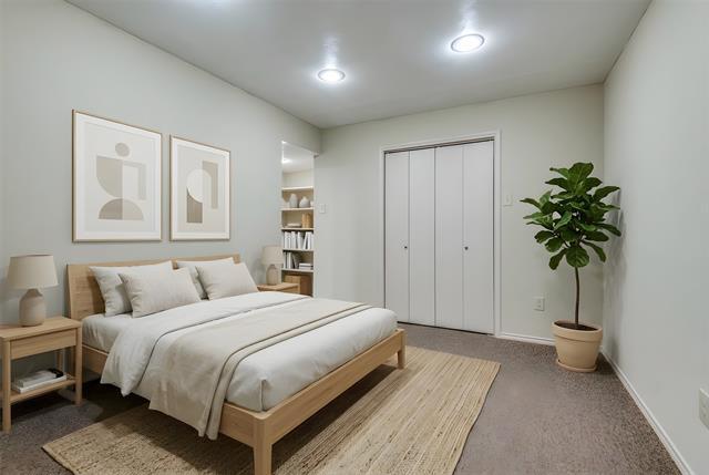 Photo - 110 Crandall Rd