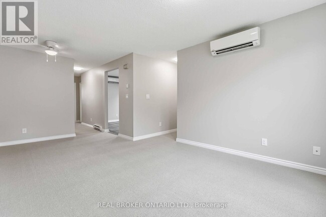 Photo - 1306 Valley Dr
