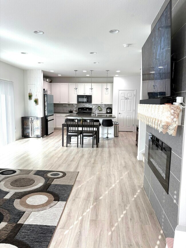 Photo - 19005 E 66th Ave