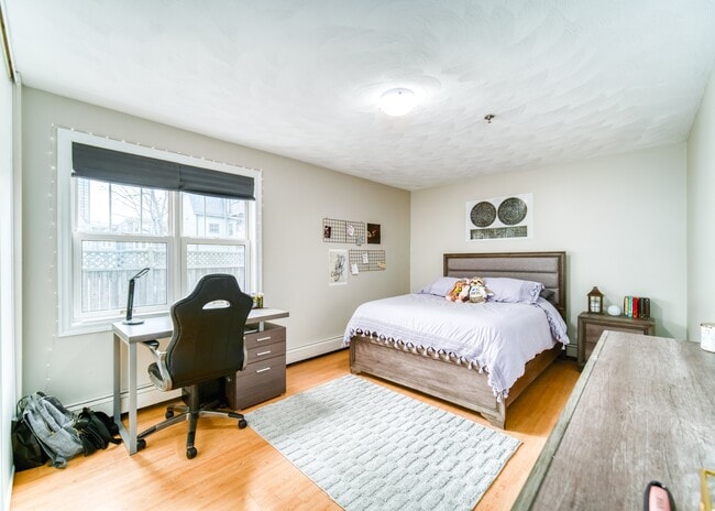 Photo - 5778-5778 South St Unité 215