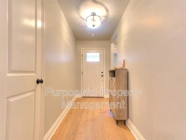 Photo - 8701 Ricard Dr