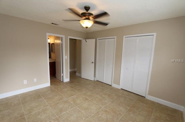 Photo - 11633 Anjali Ct Unit 11633