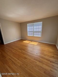 Photo - 1519 Azalea Terrace