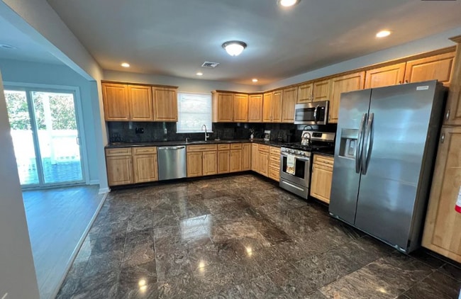 Photo - 839 Leonardville Rd