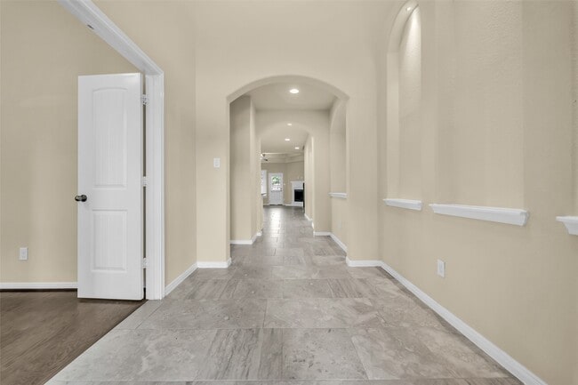 Photo - 23218 Verita Ct