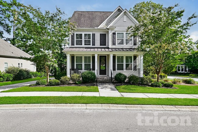 Building Photo - 13 S Olmstead Ln