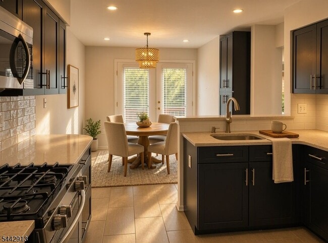 Photo - 24 Flemming Dr