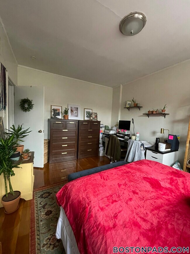 Photo - 208 Winthrop Rd Unit 38