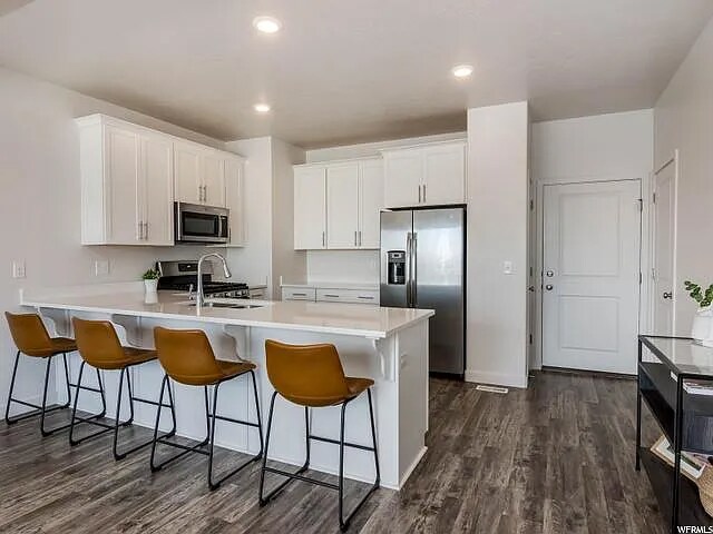 Photo - 988 Sapphire Peak Dr