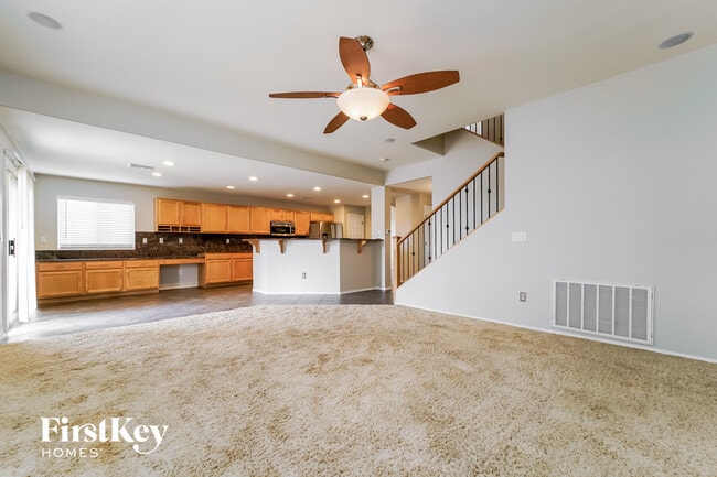 Photo - 8202 S Placita Gijon