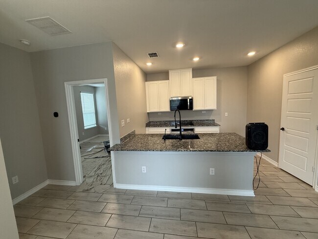 Photo - 15223 Liberty Station