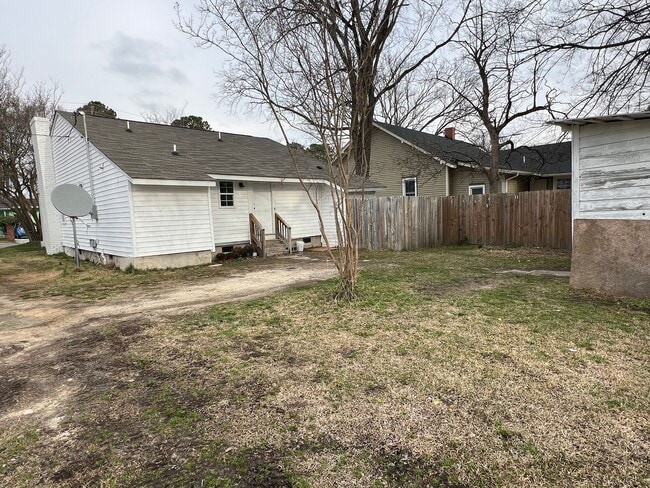 Photo - 3 Bedroom 2 Bathroom House for rent