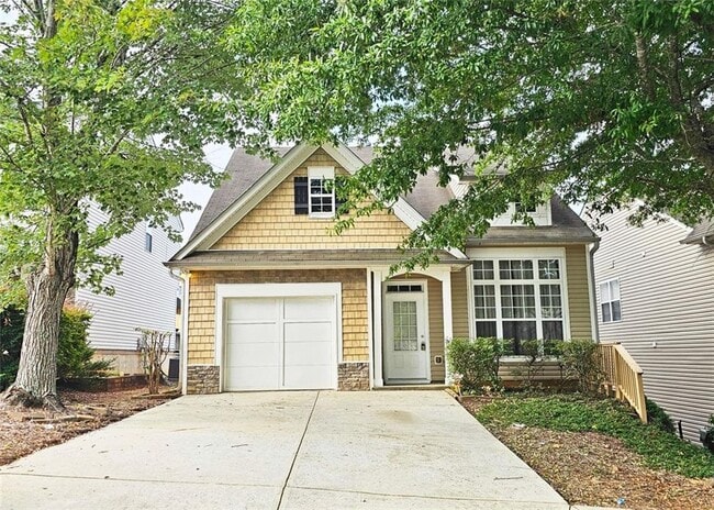 Photo - 735 Cool Weather Dr