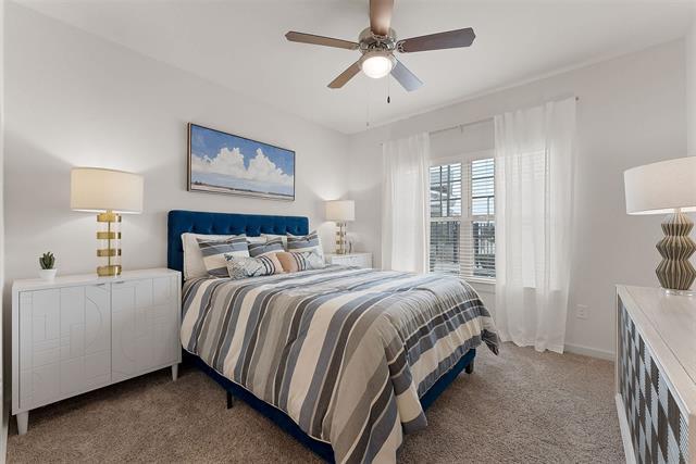 Photo - 13301 Dessau Rd Unit 07303