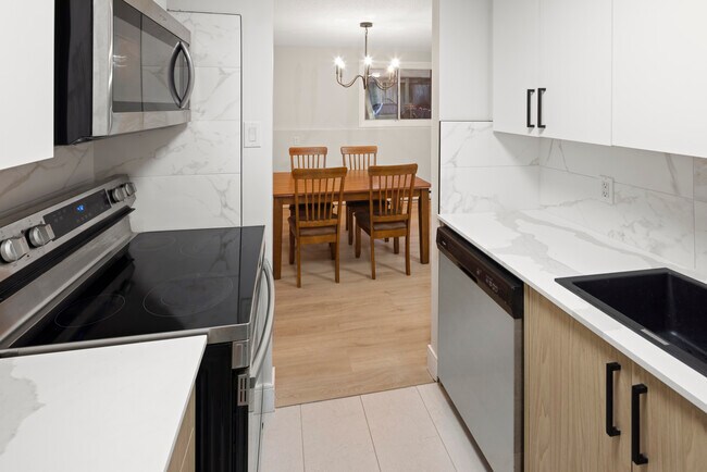 Photo - 75 Old Chicopee Drive