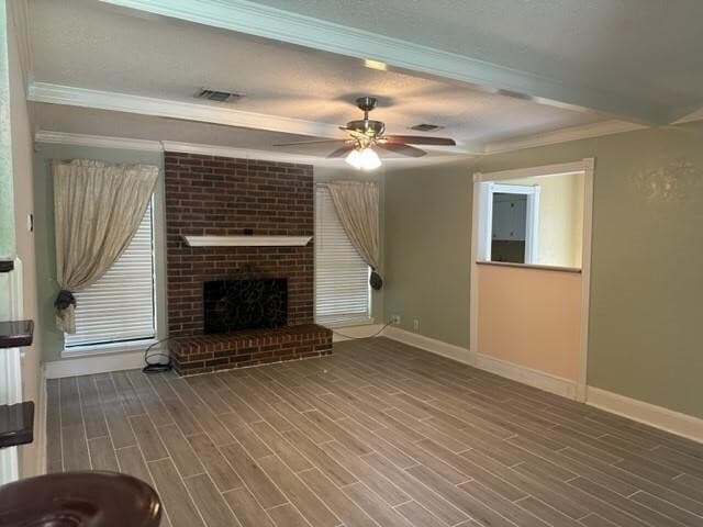 Photo - 608 Dogwood St