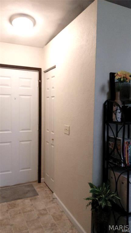 Photo - 109 Ashley Dr