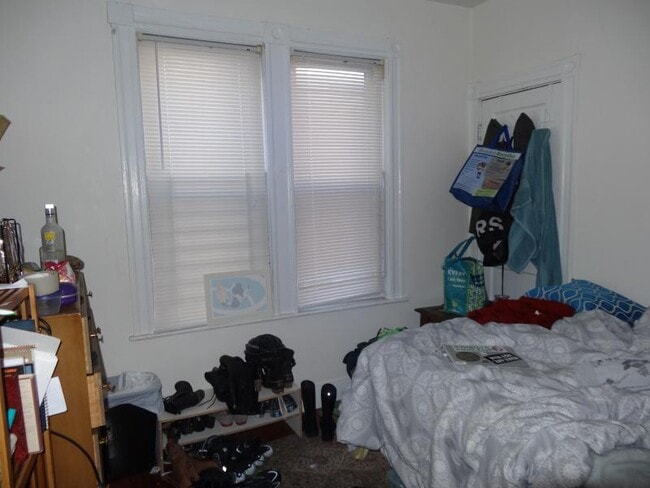 Photo - 528 Cambridge St