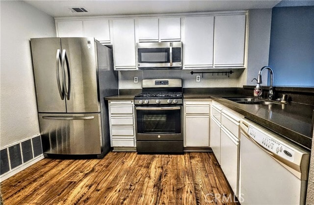 Photo - 13267 Sonrisa Dr