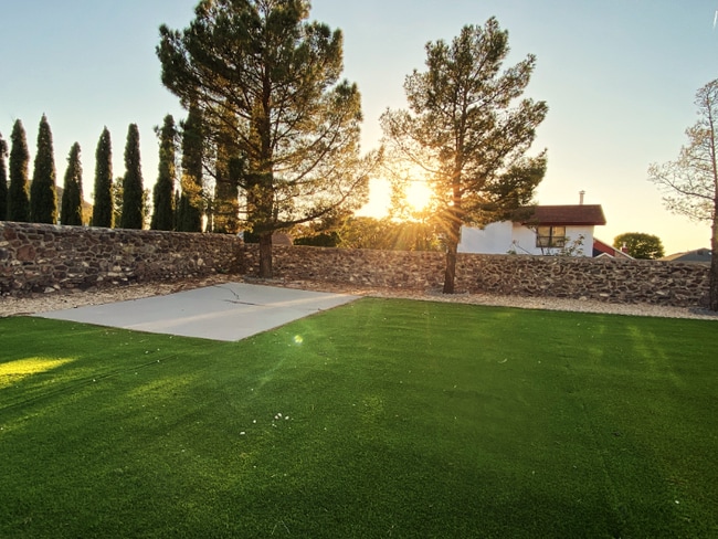 Photo - 7336 Canyon Run Dr