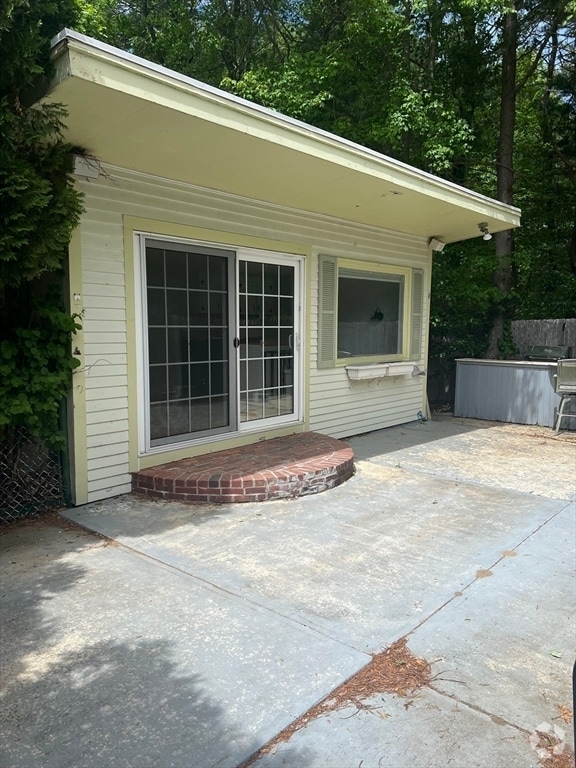 Building Photo - 66 Earldor Cir Rental