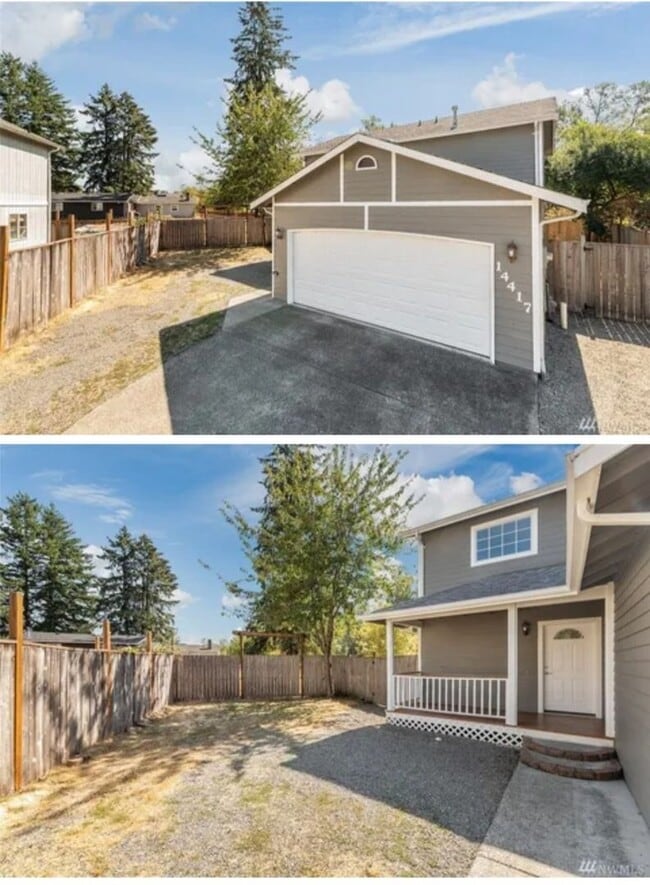 14417 11th Ave Ct E