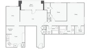 B5-Chesapeake-2bd-2ba-1376sqft