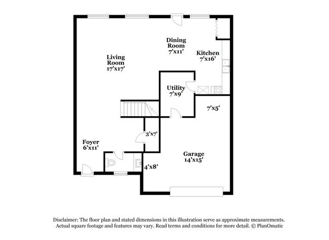 Photo - 9322 W Dockside Cir