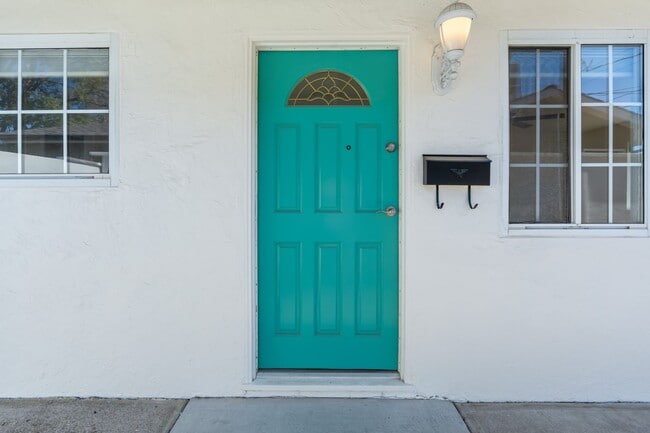 Photo - 4 bed/ 3 bath Single-Family Home in North ...