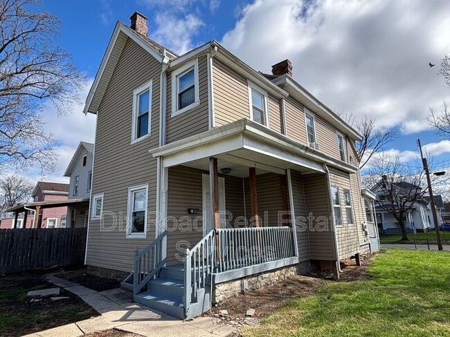 Photo - 333 Arlington Ave