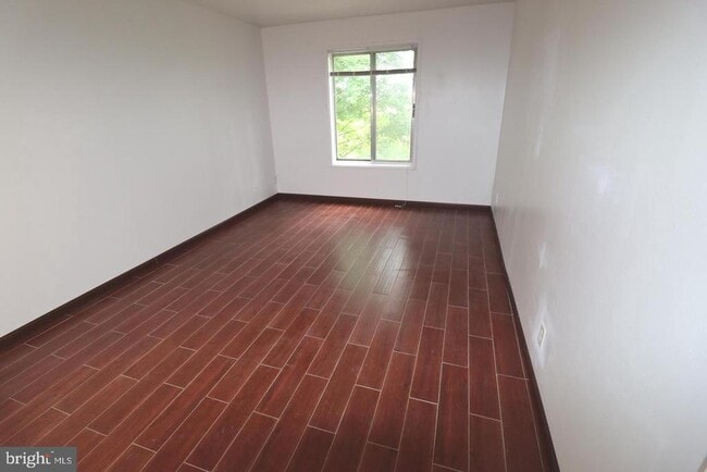 Photo - 10850 Green Mountain Cir Apartment Unit 515