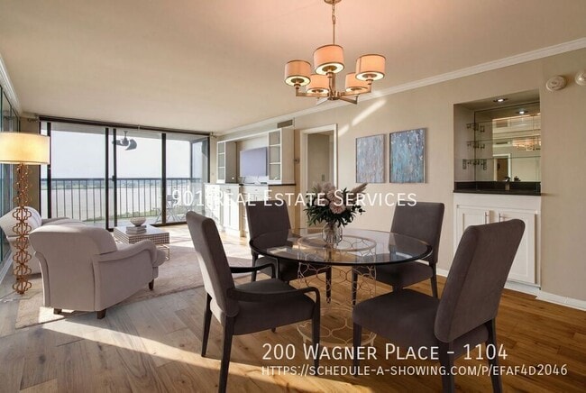 Photo - 200 Wagner St